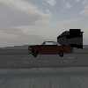 unnamed 63 Impala